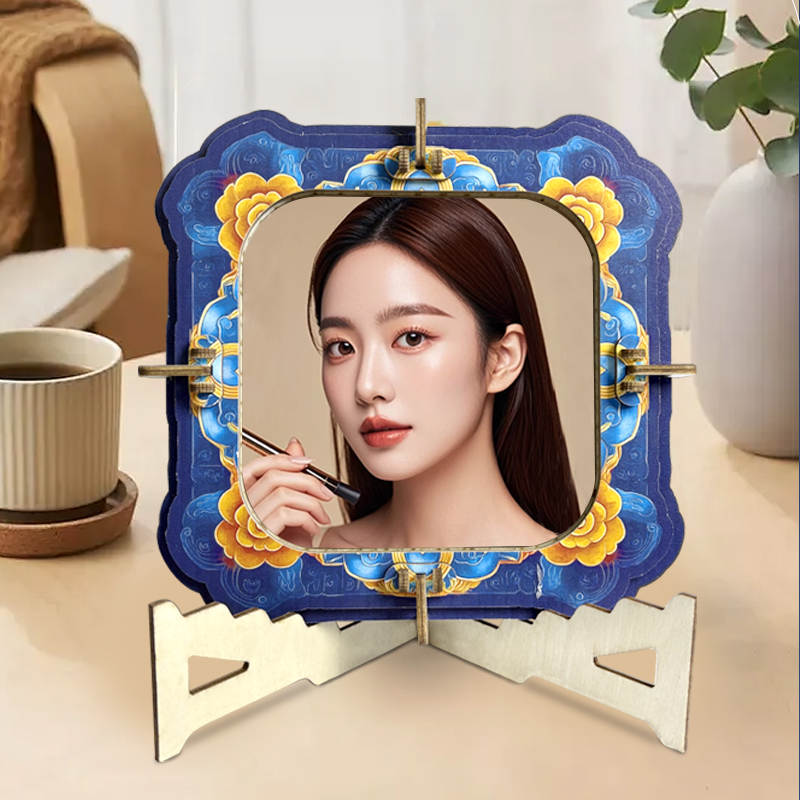 拼圖玩法技巧解析